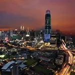 The Home By Fidi @ Continew Residence