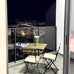 The Home By Fidi @ Continew Residence