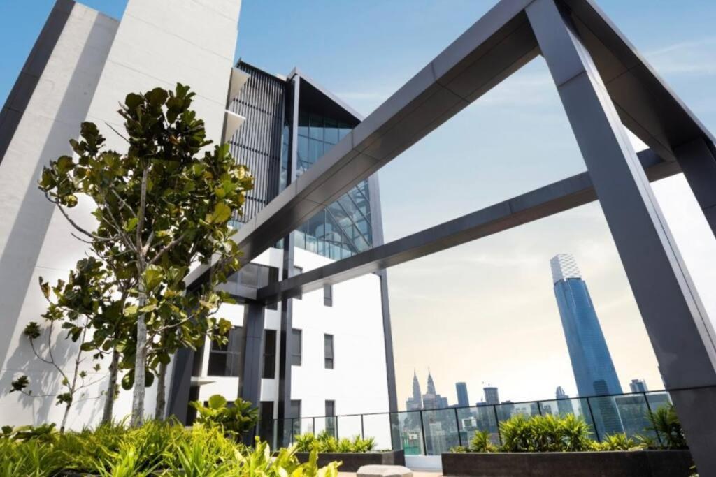 The By Fidi @ Continew